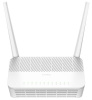Wi-Fi роутер Cudy GP1200V