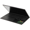 16" Ноутбук MAIBENBEN X16E серый