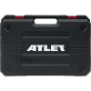 Гайковёрт ATLET CIW18ND АКБ+ЗУ