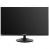 23.8" Монитор ASUS VP249QGR черный