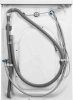 Стиральная машина Electrolux EW6F1481E