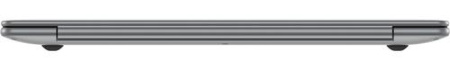 14" Ноутбук Tecno Megabook S14MM серый