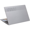 16" Ноутбук Tecno Megabook T16RA серый