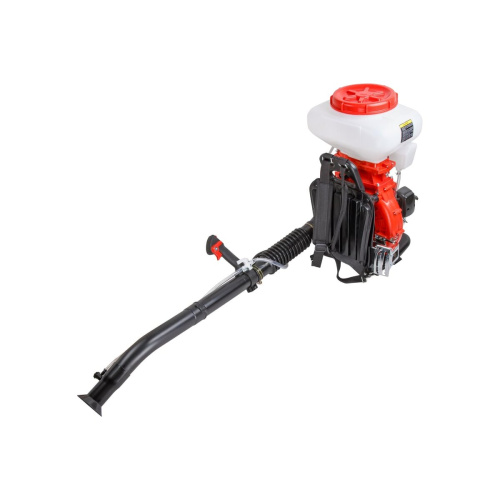 Опрыскиватель ECO PS-371 (EC1567-3)