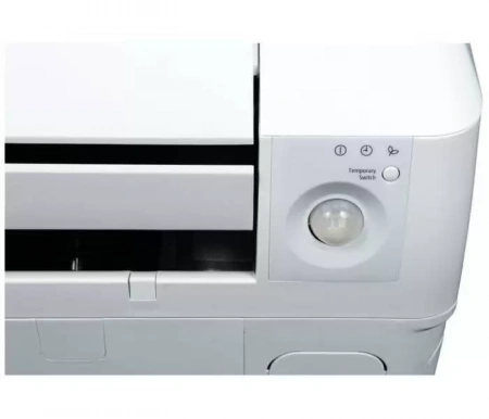 Сплит-система Hitachi Rak-70Ppd/Rac-70Npd