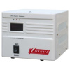 Стабилизатор POWERMAN AVS 500A
