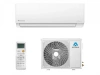 Сплит-система Axioma ASX12FZ1/ASB12FZ1