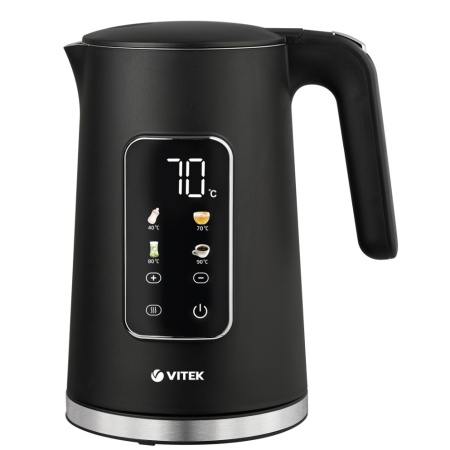 Электрочайник Vitek VT-1162