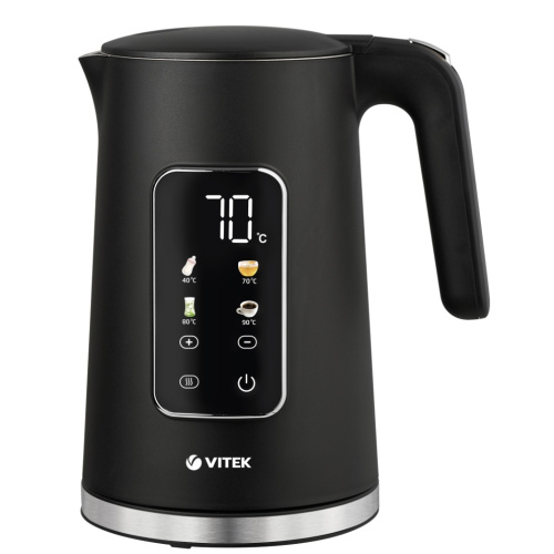 Электрочайник Vitek VT-1162