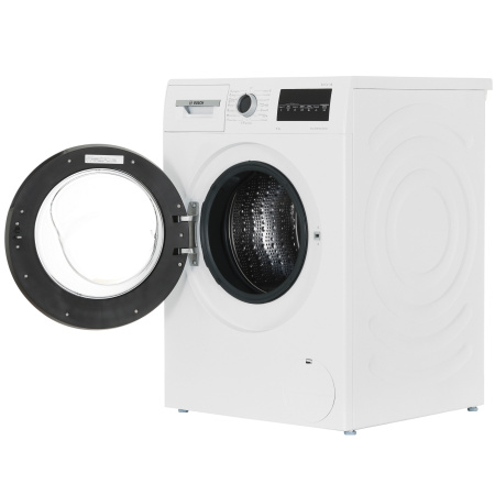 Стиральная машина Bosch WAN28201ME