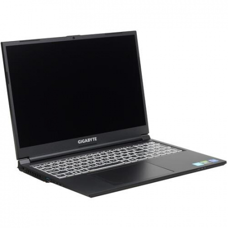 Ноутбук Gigabyte G6 KF KF-H3KZ894KD