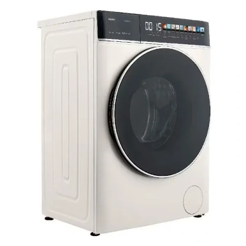 Стиральная машина Centek CT-1946