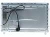Мини-печь Simfer M3420 белый