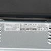 Микроволновая печь Samsung MC35R8088LC/BW серый