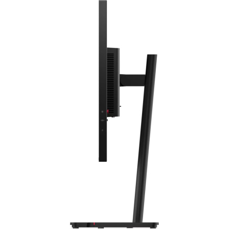 Монитор Lenovo T27-40 (64A5MAR6CB)
