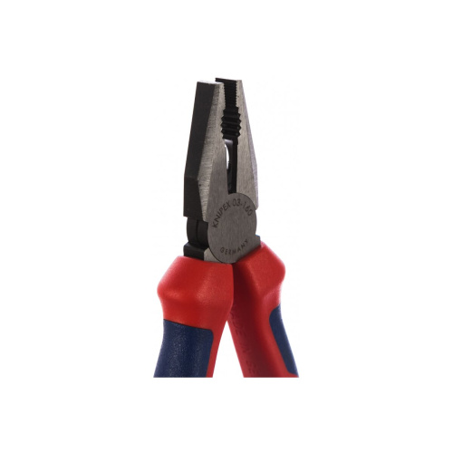 Пассатижи Knipex KN-0302160