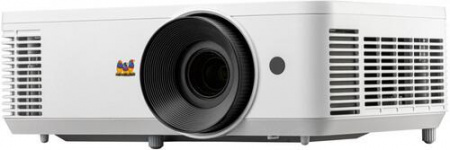 Проектор ViewSonic PA700S белый