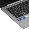 14" Ноутбук Tecno Megabook S14MM серый