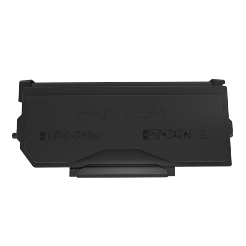 Картридж лазерный Pantum TL-R5220 черный 3000стр для Pantum BM5201ADN BM5201, BM5201ADW, BP5200DN BP5200, BP5200DW