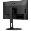 Монитор AOC Q27P3CV Black