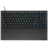Клавиатура проводная Razer Huntsman V2 TKL