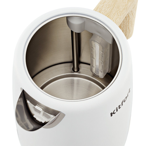 Электрочайник KITFORT КТ-6794