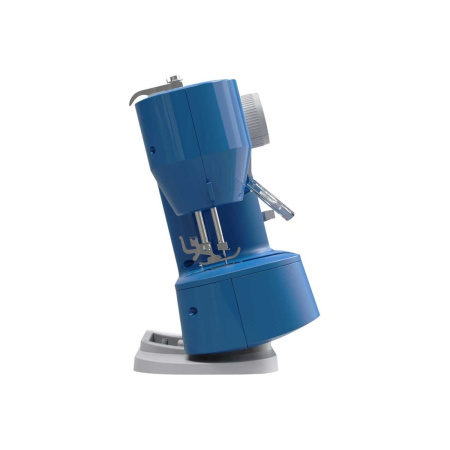 Швейная машина Comfort 22