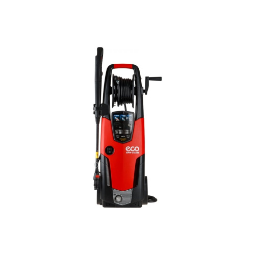 Мойка высокого давления ECO HPW-1723RS (HPW1723RS001)