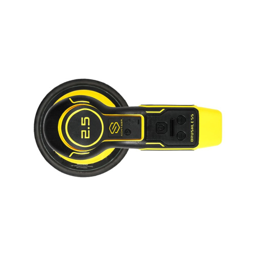 ЭШМ Schtaer SCH-03-150-2.5 (A00028074)