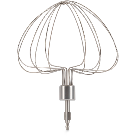 Миксер планетарный Starwind SPM2151 1500Вт графит