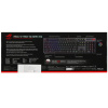 Клавиатура проводная ASUS ROG Strix Scope RX