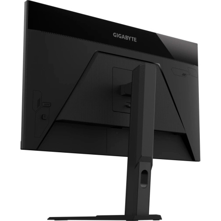 Монитор Gigabyte M27UA Black
