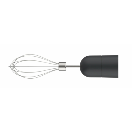 Блендер погружной WILLMARK WHB-1270GS серый