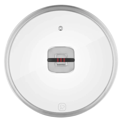 Крышка Rondell Stripes RDA-1621 26см