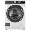 Стиральная машина AEG LFR85166OE белый