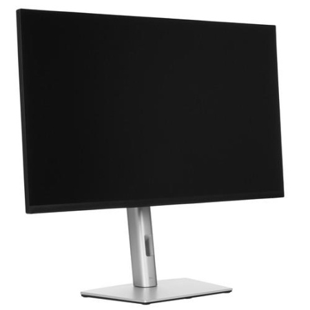 31.5" Монитор Dell P3223QE серебристый