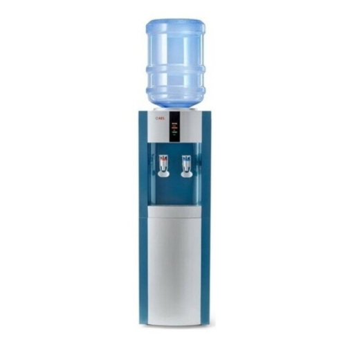 Кулер AEL LC-AEL-47 marengo/silver