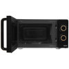 Микроволновая печь Centek CT-1559 черный