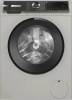 Стиральная машина Bosch WGK244ZXME