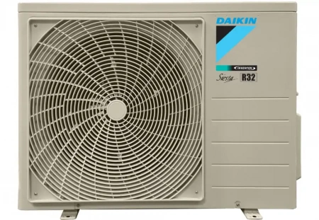Сплит-система Daikin Atxc20B / Arxc20B