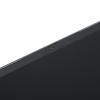 16" Ноутбук Tecno Megabook K16S серый