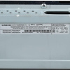 Микроволновая печь Samsung MG30T5018AG/BW серый