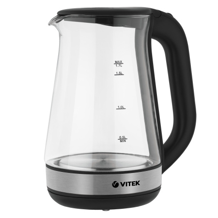 Электрочайник VITEK VT-1181
