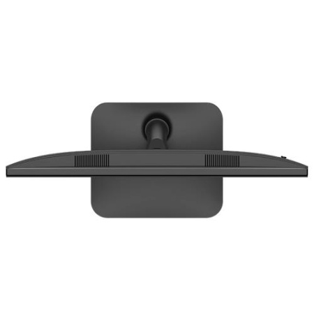 24" Монитор Hisense 24N3Q-PRO черный