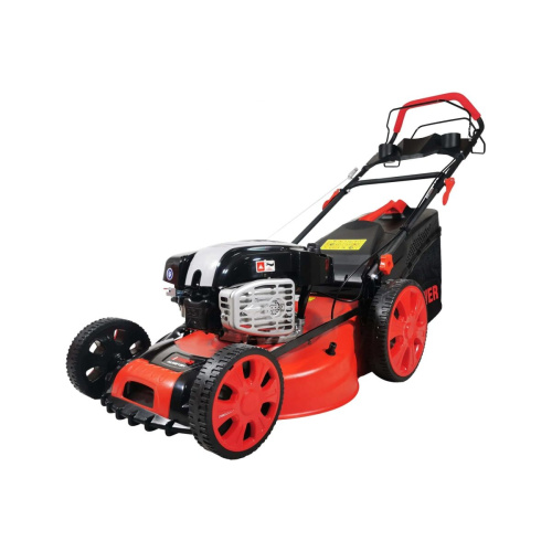 Газонокосилка A-iPower ALM51SH (41105) бензиновая