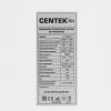 Сплит-система Centek Ct-65Fdc24