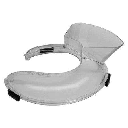 Миксер KitchenAid Artisan 5KSM70SHXEBM черный матовый