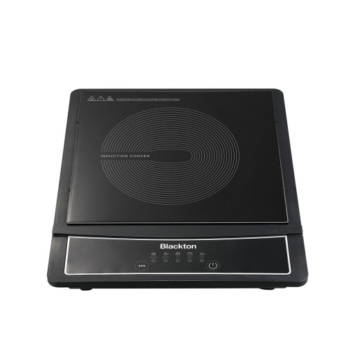 Настольная пдитка Blackton Bt IC132C Черный