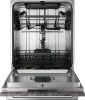 Встраиваемая посудомоечная машина ASKO DSD544B