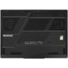 16" Ноутбук MAIBENBEN X16C серый